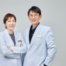 보듬정신건강의학과의원 이미지