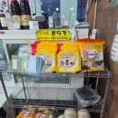 순천만 갈대밭 | 순천만맛집: 순천한정식과 꼬막정식의 진수, 순천만갈대밭식당에서 든든한 한 끼!