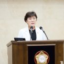 포곡읍행정복지센터 이미지