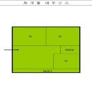 연제구-106 이미지