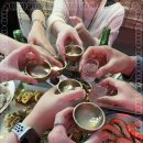 썬비치펜션 이미지