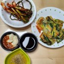 한결축산강릉 이미지