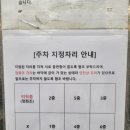 스튜디오더공간 이미지