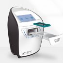 메타메디칼 | MCT 메타셀 줄기세포, 피부 재생 및 항노화의 비밀