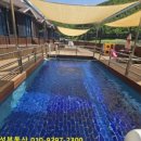 첫눈에부동산공인중개사사무소 이미지