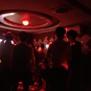 북항노래연습장 이미지