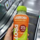 지에스25 당산역점 이미지