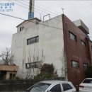 포항시북구64 네이버블로그
