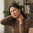 뒷골집 | 뒷골 찌릿 절대 방치하지 마세요