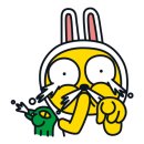 와이미카페 이미지
