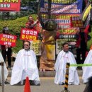 국토보상행정사사무소 네이버블로그