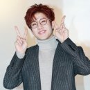 진진미디어 이미지