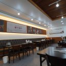 강경불고기김포석모리점 이미지