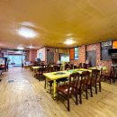 황우마을 이미지