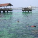 청곡사료 이미지