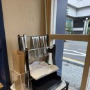 양정유치원 | 답례품으로 좋은 병아리만쥬가 있는 양정역 빵집 빵공장