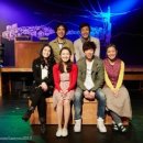 아이 엠 유(I AM YOU) 이미지