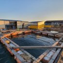 순정좌대 이미지