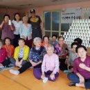 대림아파트 경로당 이미지