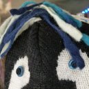 우리들세탁 이미지