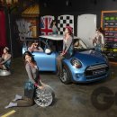 남성모터스 이미지