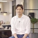 리하우스 이미지