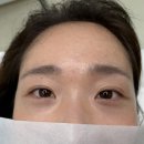 씨유(CU) 신화교힐스점 | [뷰티] 오아이브로우 속눈썹펌 (삼송역 힐스테이트)