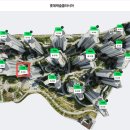 행복114공인중개사사무소 이미지