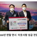 엘앤더슨병원 이미지