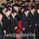 모닝건설 이미지