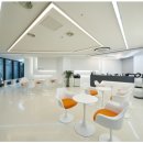지도세무회계 이미지
