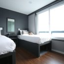 필스테이 이미지