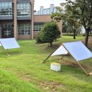 강서국악예술단 이미지