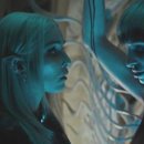 브라이트 이미지