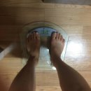 크로스핏 업템포 이미지