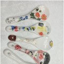 간석지역아동센터 이미지