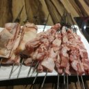 동방양꼬치 - 성동구 마조로 33 | 동방양꼬치