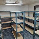 농업회사법인(주)이팜스 이미지