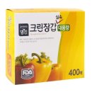 명진라이프 쇼핑하우