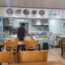 구읍삼거리 이미지