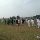 휘경66 이미지