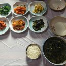 클립에스프레소 성수점 다이닝코드