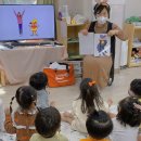 중림어린이집 이미지