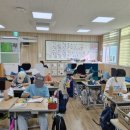 법환초등학교[북] 네이버블로그