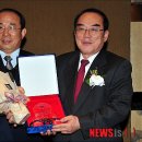 (주)아벤트코리아 이미지