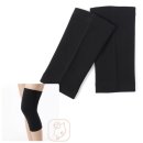 탑 소프트 이미지