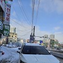 역전주유소 | 목포역렌트카 노블렌트카 역전점에서 빌린 SUV로 자유여행 완전정복 후기