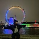 호텔 빅토리아 이미지