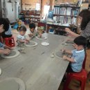 예자람어린이집 이미지