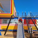 풀하우스카페 이미지